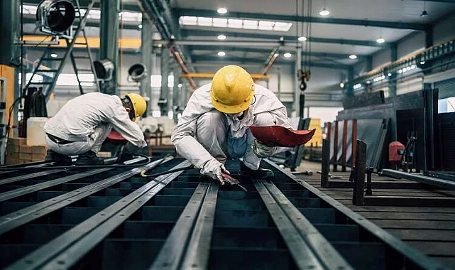 Yağcılar Depo İstifleme Hizmeti